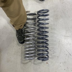 074D1FBF-BF49-4CEA-B842-DE35578667E0.jpeg