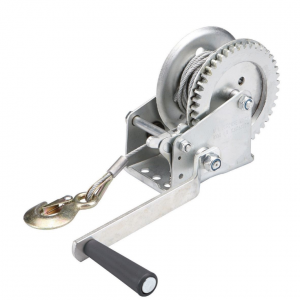 hand winch.PNG