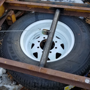 trailer spare.PNG