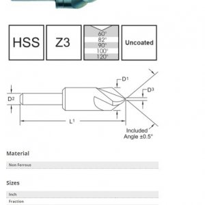 635 shank hss.jpg