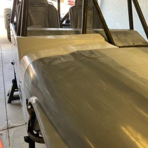 Chassis 23.jpg