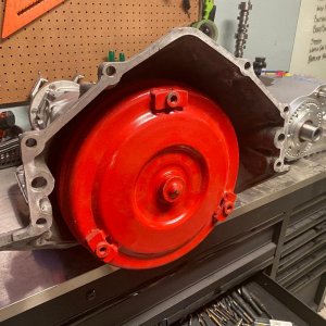 TH400 Converter.jpg