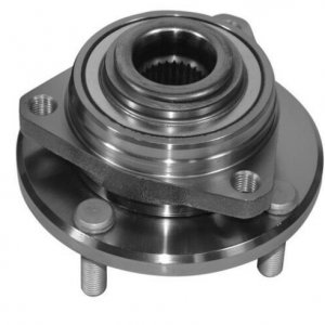 OMNIPARTS 10012212.jpg