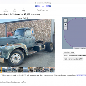 D9CCCE27-D27C-44AA-83D8-F34DF2E7E0A8.png