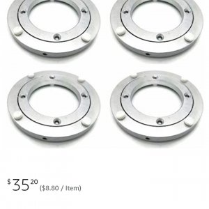 Screenshot_20210207-003040_Chrome.jpg