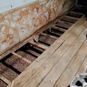 Floor boards.jpg
