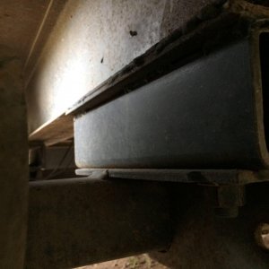 IMG_2835.jpg