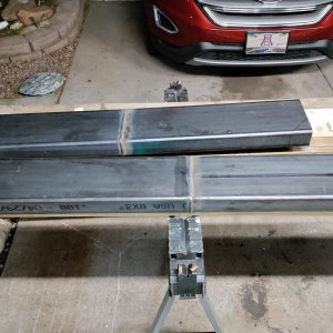 Lift kit.jpg