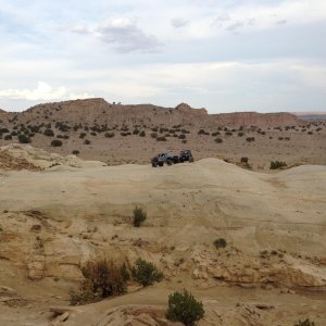 IMG_0924.JPG