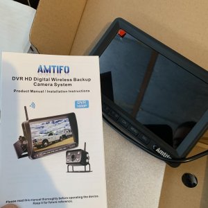 9075C253-C07D-404D-9AC0-6A75BDD78E8B.jpeg