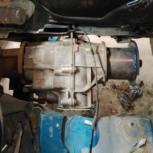0209211913_HDR.jpg