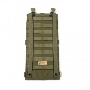 s-l1600 (6).jpg