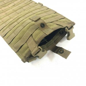 s-l1600 (7).jpg
