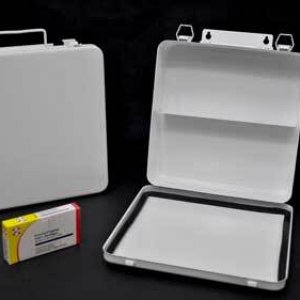 24-unit-first-aid-box-open.jpg?bw=1000&w=1000&bh=1000&h=1000.jpg