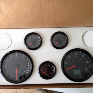 photo (2).JPG