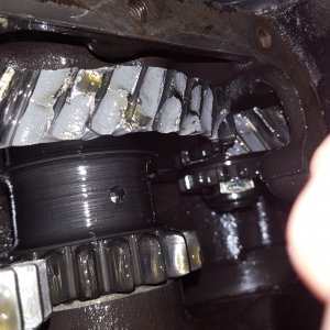 20170813_222532.jpg