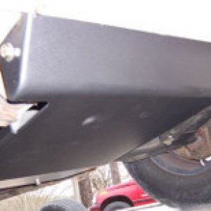89tracker4doorfrontskid.jpg