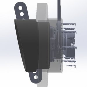 IFS - 05+ Upright Assembly.JPG