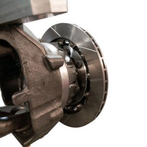 crane-axle-brake-rotor-kit-04378.jpg