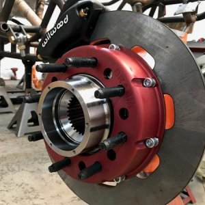 Rotors_20on_20knuckles_202_2_2a7bd6a3-c588-4ce3-b296-9f982a24c4b3_600x.jpg
