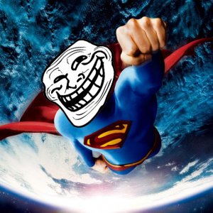 ?u=http%3A%2F%2Fjiboiando.com%2Fwp-content%2Fuploads%2F2011%2F05%2FsupermanTroll.jpg&f=1&nofb=1.jpg