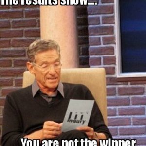 the-results-show-winner-meme.jpg