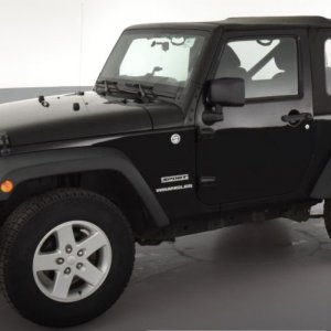 new_jeep.jpg