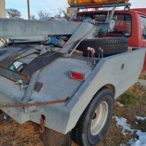 tow truck.jpg