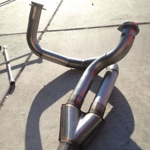 y pipe.JPG