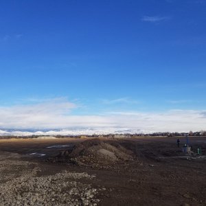 Mountains to the North.jpg