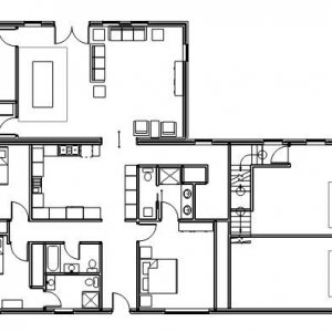 first floor.JPG
