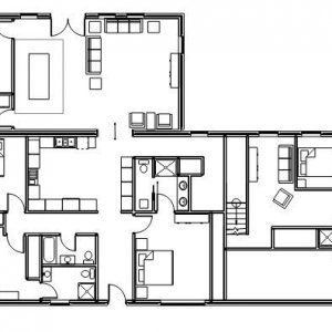 second floor.JPG