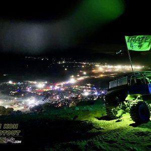 ibb-koh-2021.jpg