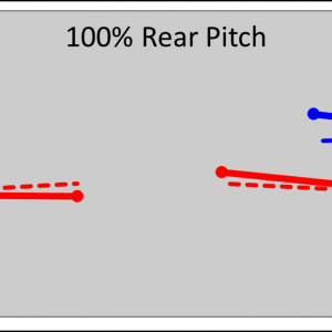 Pitch view.png