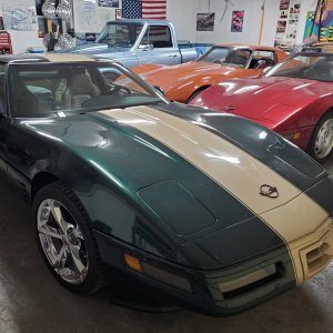 20191115_202427.jpg