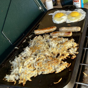 Breakfast.PNG