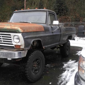 KIMG1063 (2).jpg
