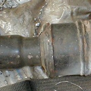 lj_predriveshaft1.jpg