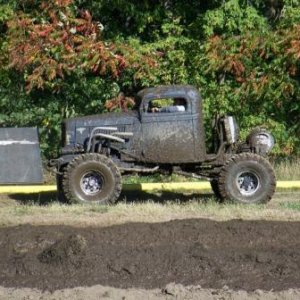 mud-rod-vt-web-size-1-jpg.480289.jpg