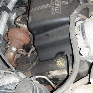 P2210145 (2).JPG