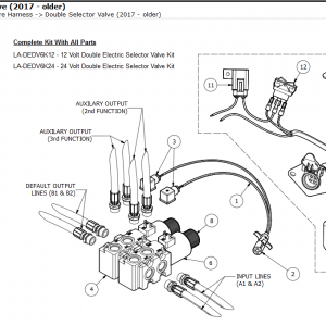 635833d1578363495-hydraulic-wing-snow-plow-pusher-hla-png.png