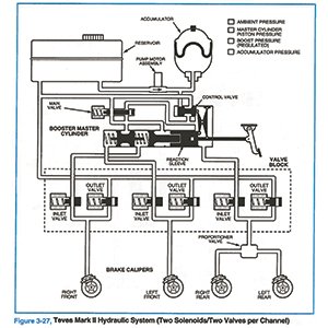 0-diagram.jpg