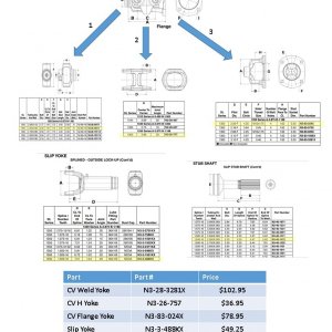 1350-CV.jpg