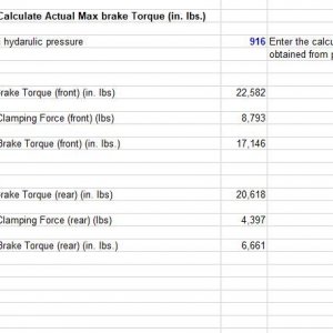 Brake calculator 4.JPG