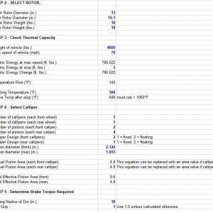 Brake calculator 1.JPG