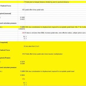 Brake calculator 3.JPG