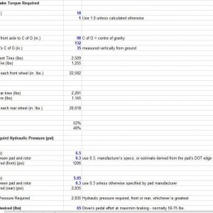 Brake calculator 2.JPG