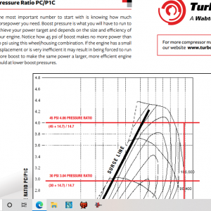 choose turbo step 7.png