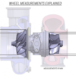 garret wheel trim.png