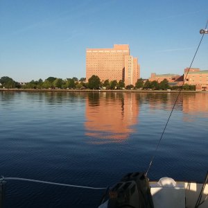 20190507_070707.jpg
